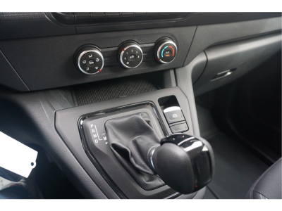 40446965-renault-kangoo-11