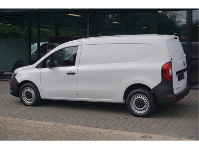 40446965-renault-kangoo-3