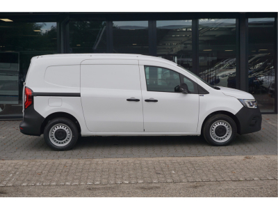40446965-renault-kangoo-5