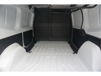 40446965-renault-kangoo-7