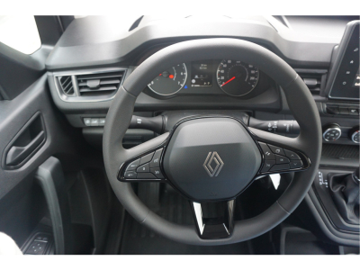 40446965-renault-kangoo-9