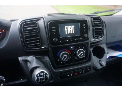 40457832-fiat-ducato-11