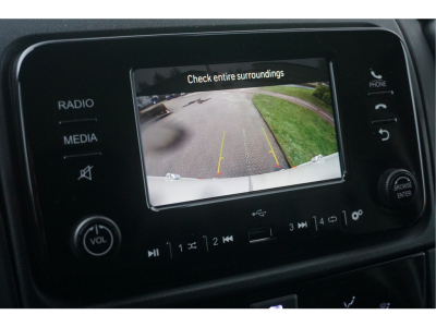 40457832-fiat-ducato-12