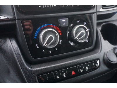 40457832-fiat-ducato-13