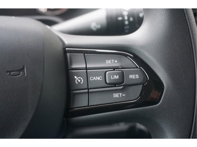 40457832-fiat-ducato-15