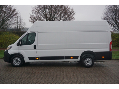 40457832-fiat-ducato-2