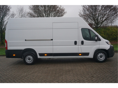 40457832-fiat-ducato-6