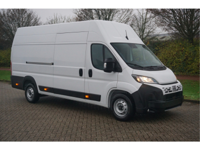 40457832-fiat-ducato-7