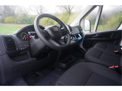 40457832-fiat-ducato-9