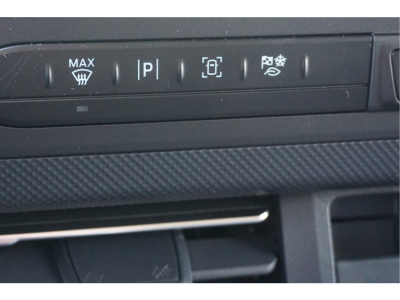 40663990-ford-transit-custom-15