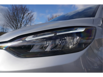 40663990-ford-transit-custom-18