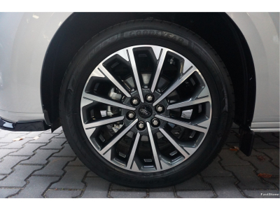 40663990-ford-transit-custom-19