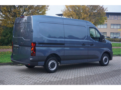 41211498-renault-master-4