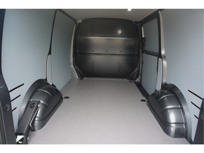 41241034-volkswagen-transporter-7