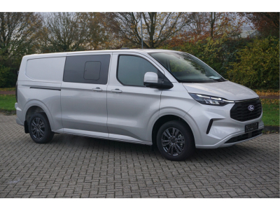 41262211-ford-transit-custom-6