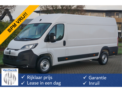 41272720-citroen-jumper-1