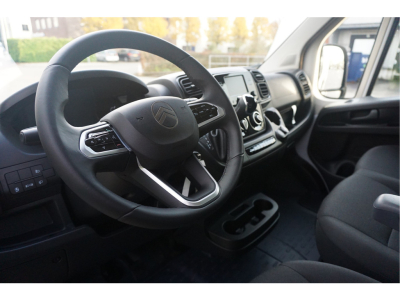 41272720-citroen-jumper-10