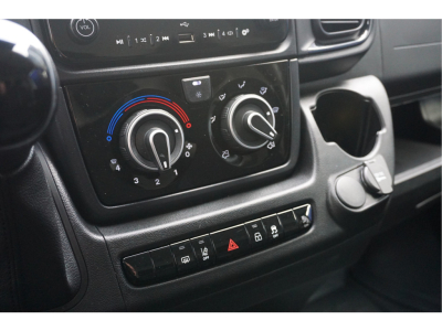 41272720-citroen-jumper-14