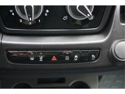 41272720-citroen-jumper-15