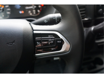 41272720-citroen-jumper-17