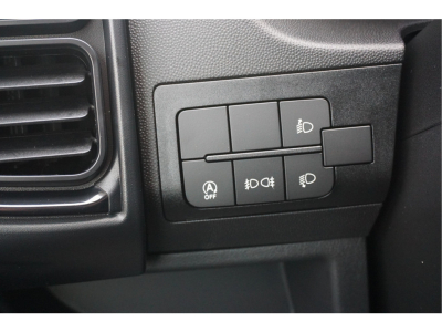 41272720-citroen-jumper-18