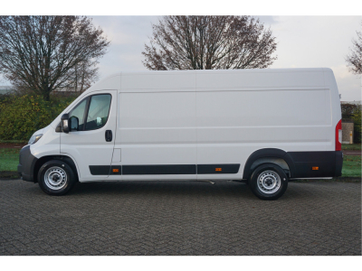 41272720-citroen-jumper-2