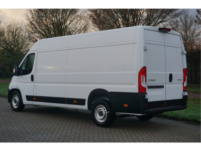 41272720-citroen-jumper-3