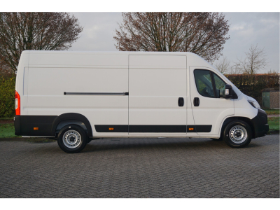 41272720-citroen-jumper-6
