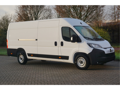 41272720-citroen-jumper-7