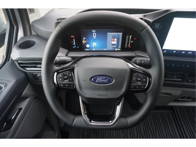 41423778-ford-transit-custom-9