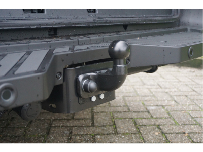 41434784-renault-master-21