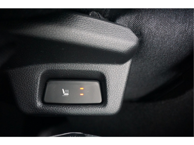 41434786-renault-master-20