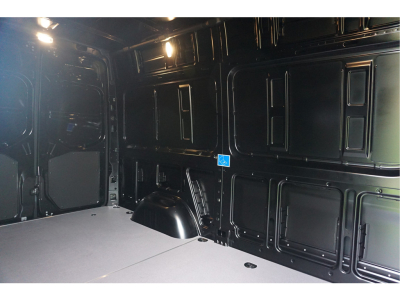 41435181-mercedes-benz-sprinter-8