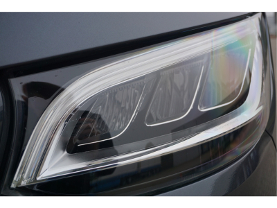 41435182-mercedes-benz-sprinter-18