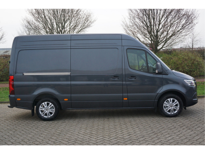 41435186-mercedes-benz-sprinter-5