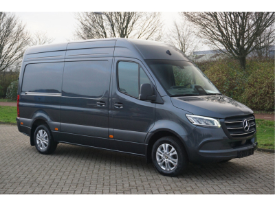 41435186-mercedes-benz-sprinter-6