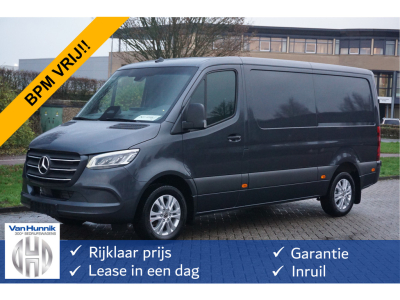 41435263-mercedes-benz-sprinter-1