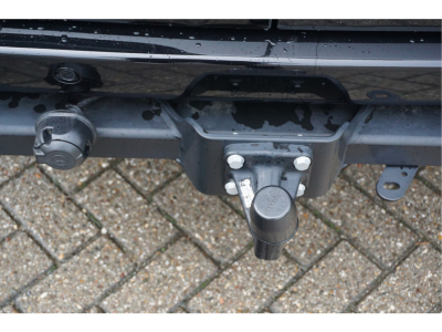 41435263-mercedes-benz-sprinter-17