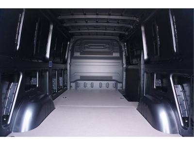 41435263-mercedes-benz-sprinter-7