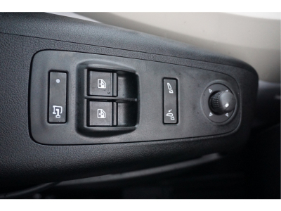 41705834-fiat-ducato-19