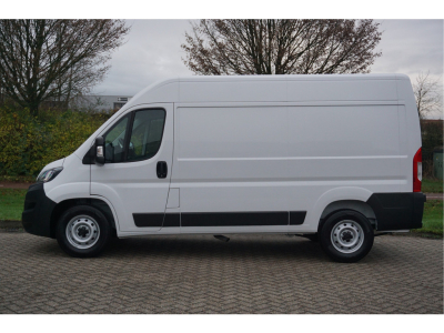 41705834-fiat-ducato-2