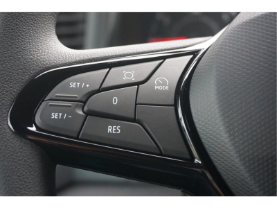 41815770-renault-master-15