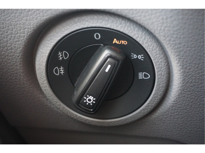 41832459-volkswagen-crafter-17