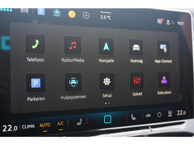 41832471-volkswagen-crafter-14