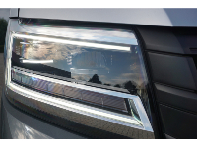 41832471-volkswagen-crafter-7