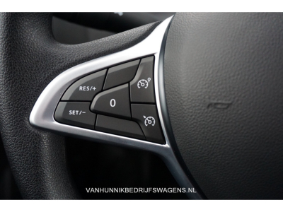 41833707-renault-express-13