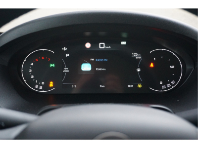 41906204-citroen-jumper-10