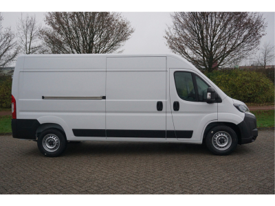 41906204-citroen-jumper-6