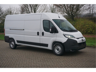 41906204-citroen-jumper-7