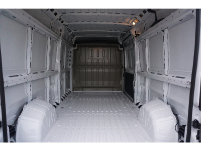 41906204-citroen-jumper-8